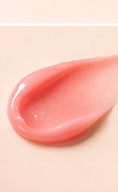 LANEIGE Lip Sleeping Mask Berry