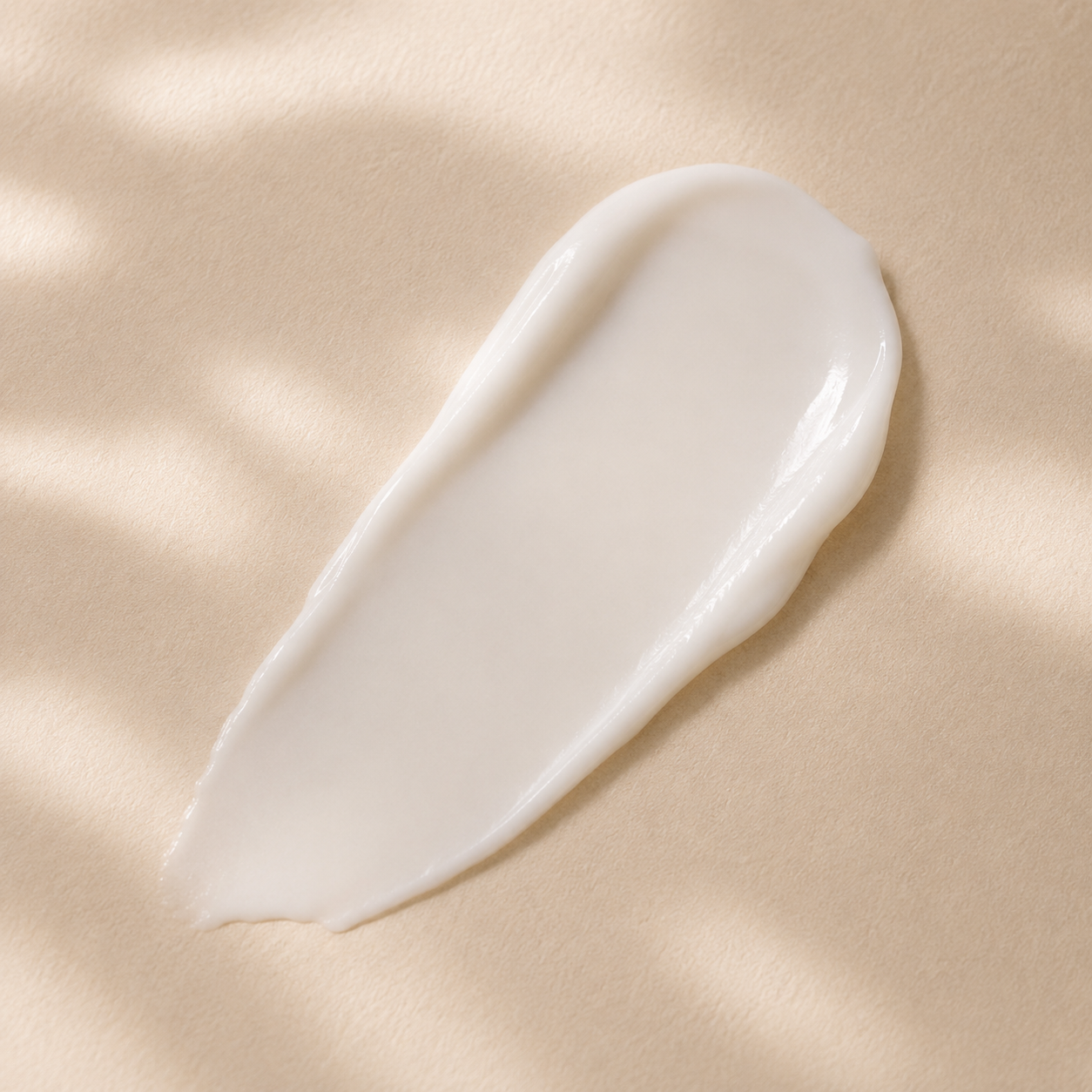 ETUDE SoonJung 2x Barrier Intensive Cream