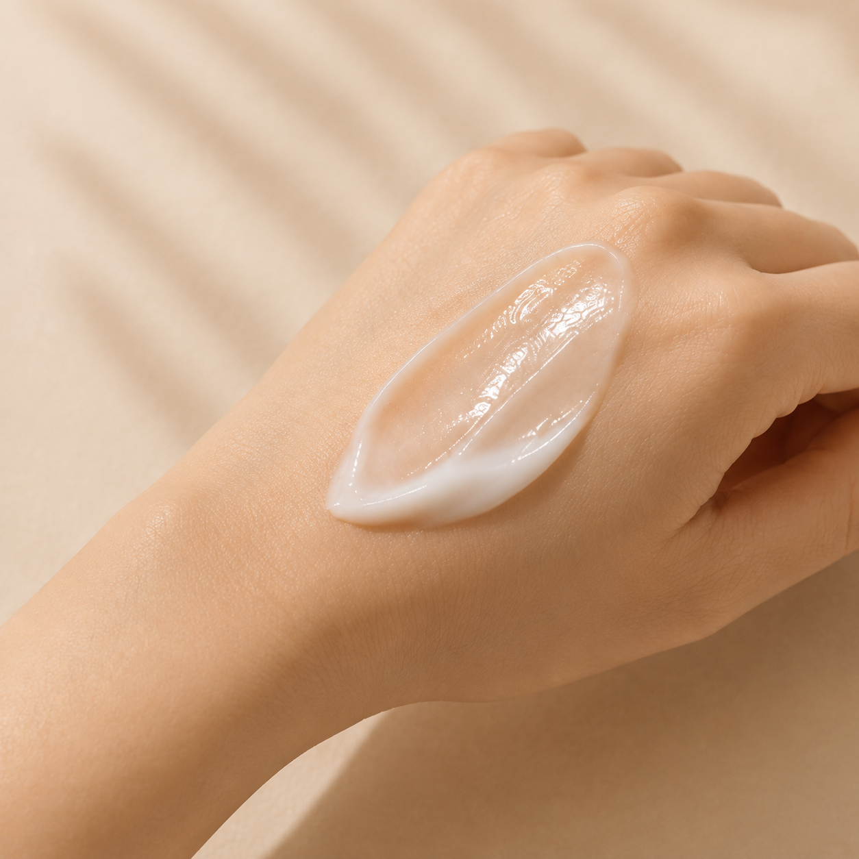 ETUDE SoonJung 2x Barrier Intensive Cream