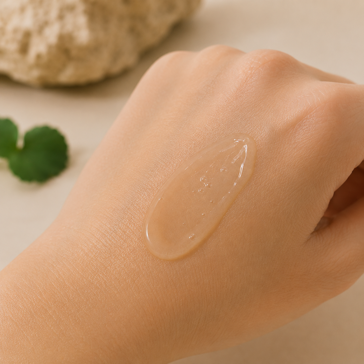 SKIN1004 Madagascar Centella Ampoule