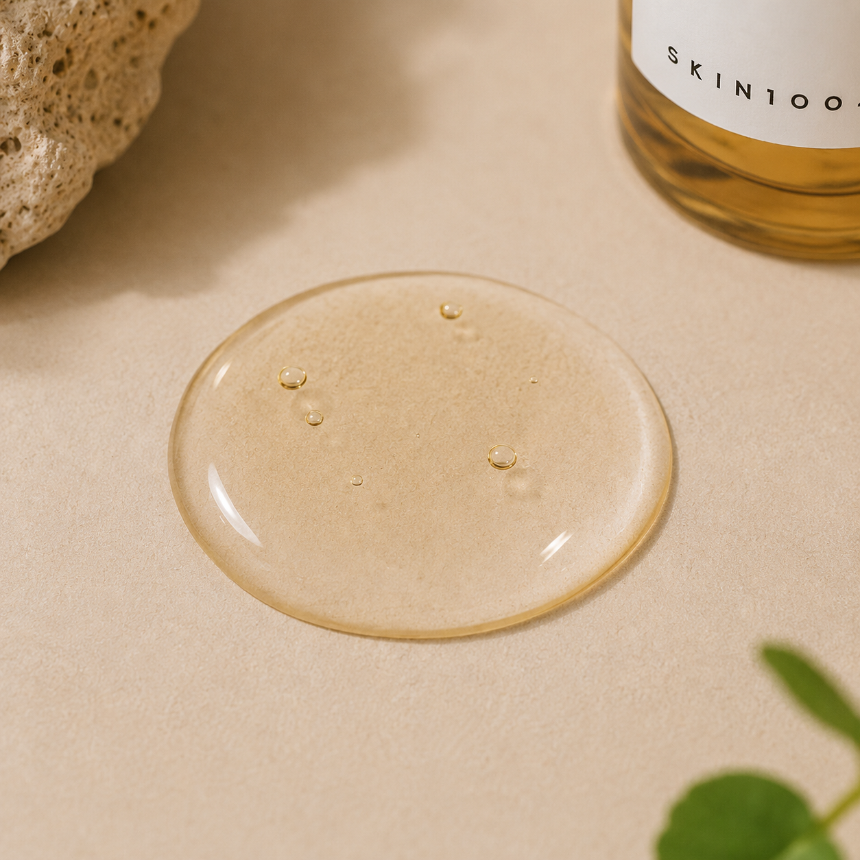SKIN1004 Madagascar Centella Ampoule