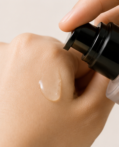 COSRX Advanced Snail 96 Mucin Power Essence